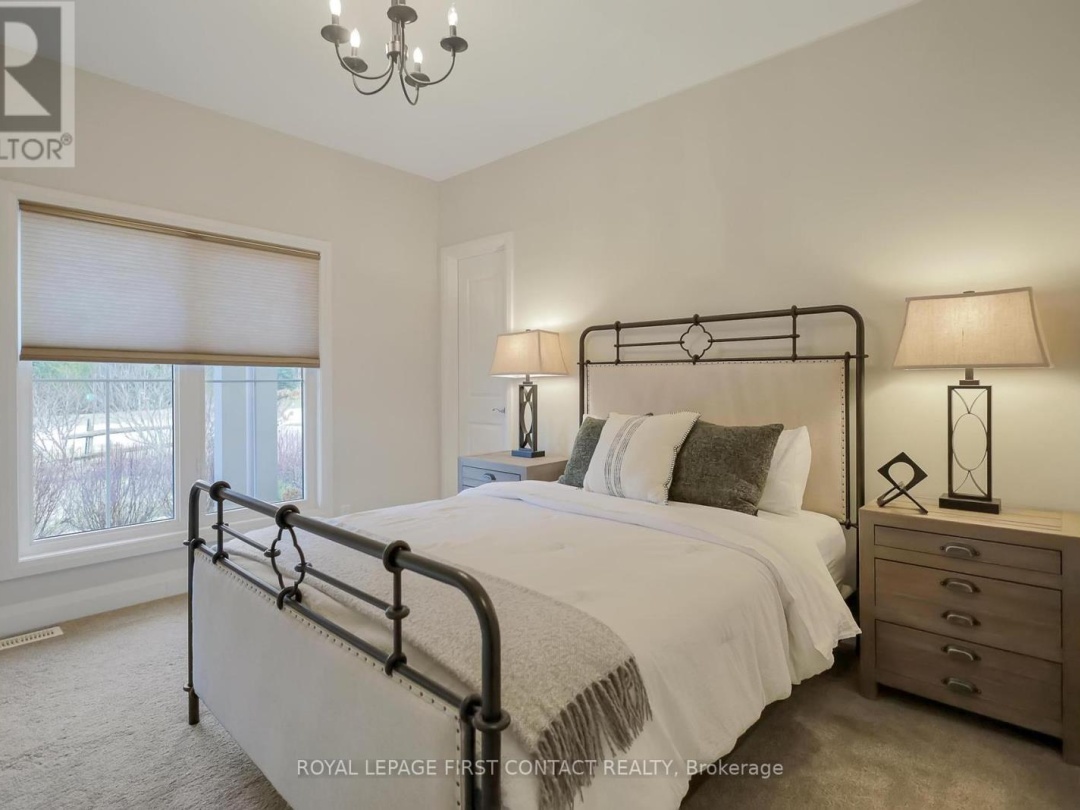 4 Cumberland Court, Oro-Medonte