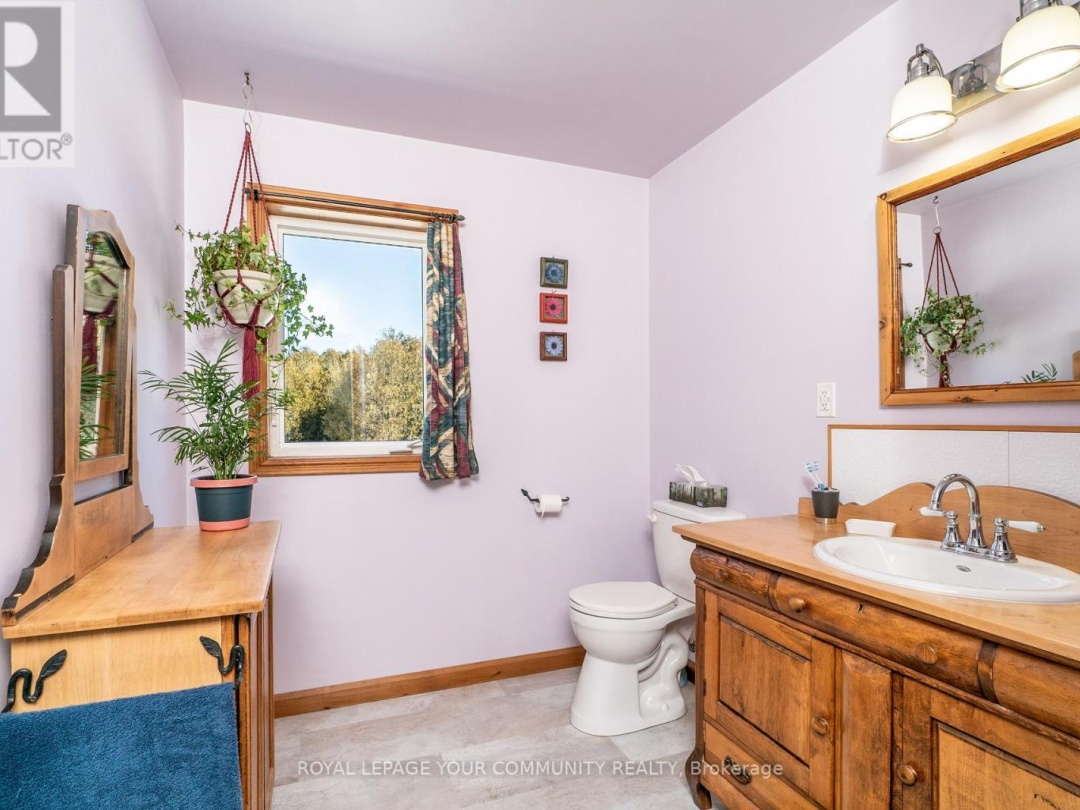 2236 COUNTY 36 ROAD, 