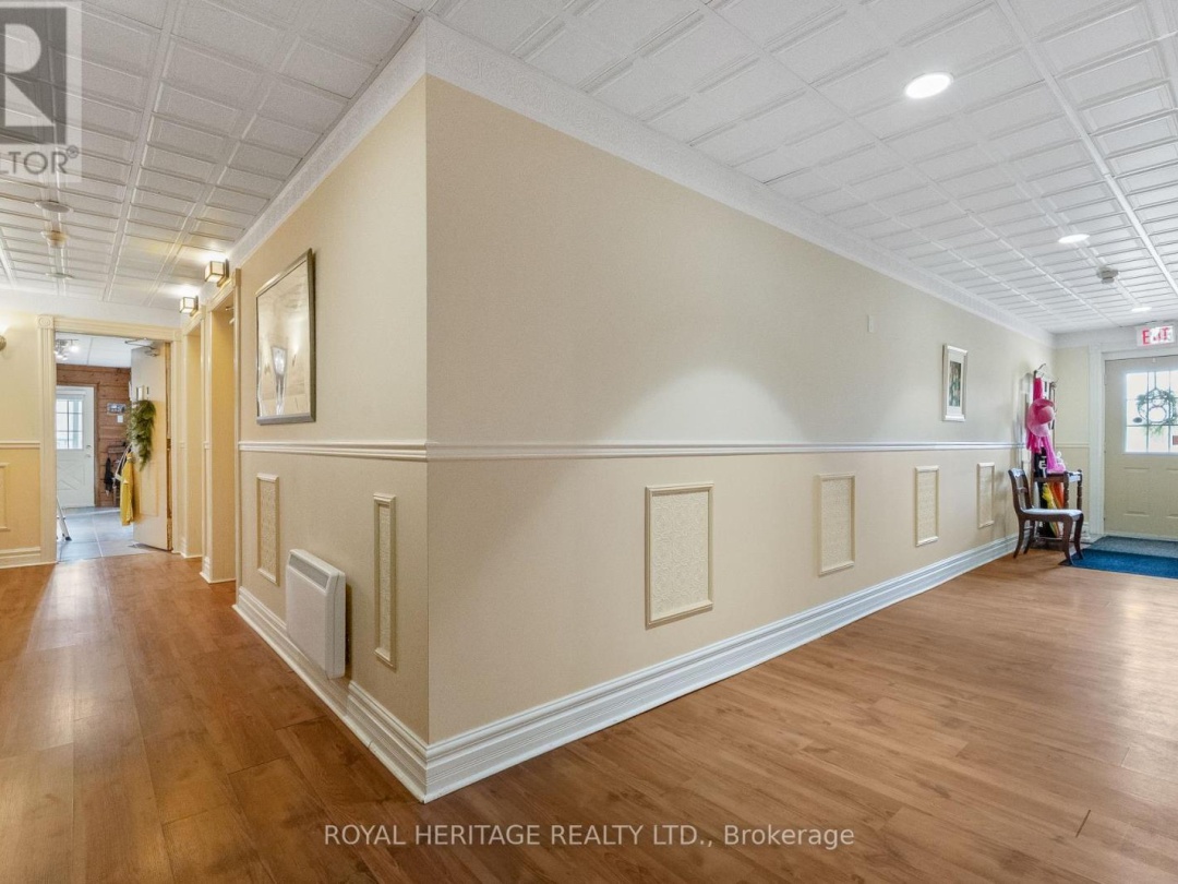 1578 COUNTY  8 ROAD, 