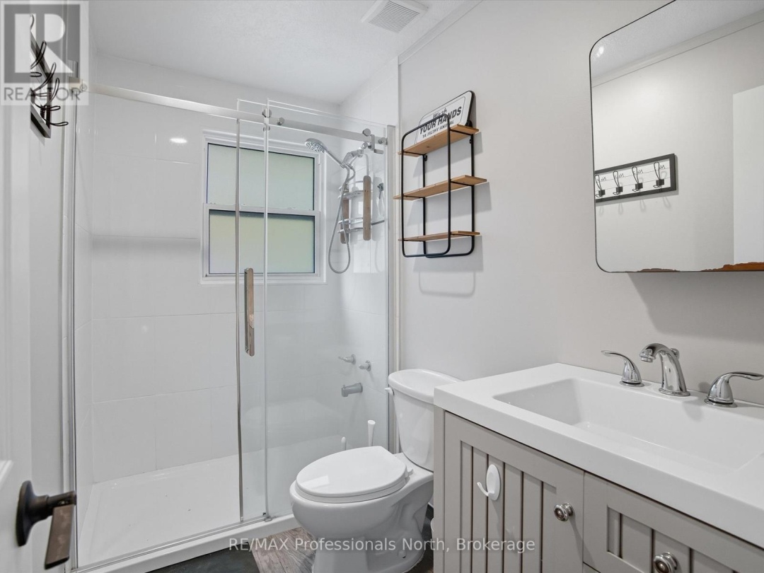 1755 SKYLINE DRIVE, 