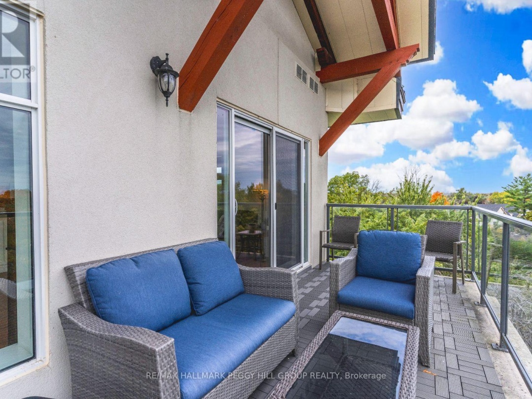 604 80 Orchard Point Road, Lake Simcoe