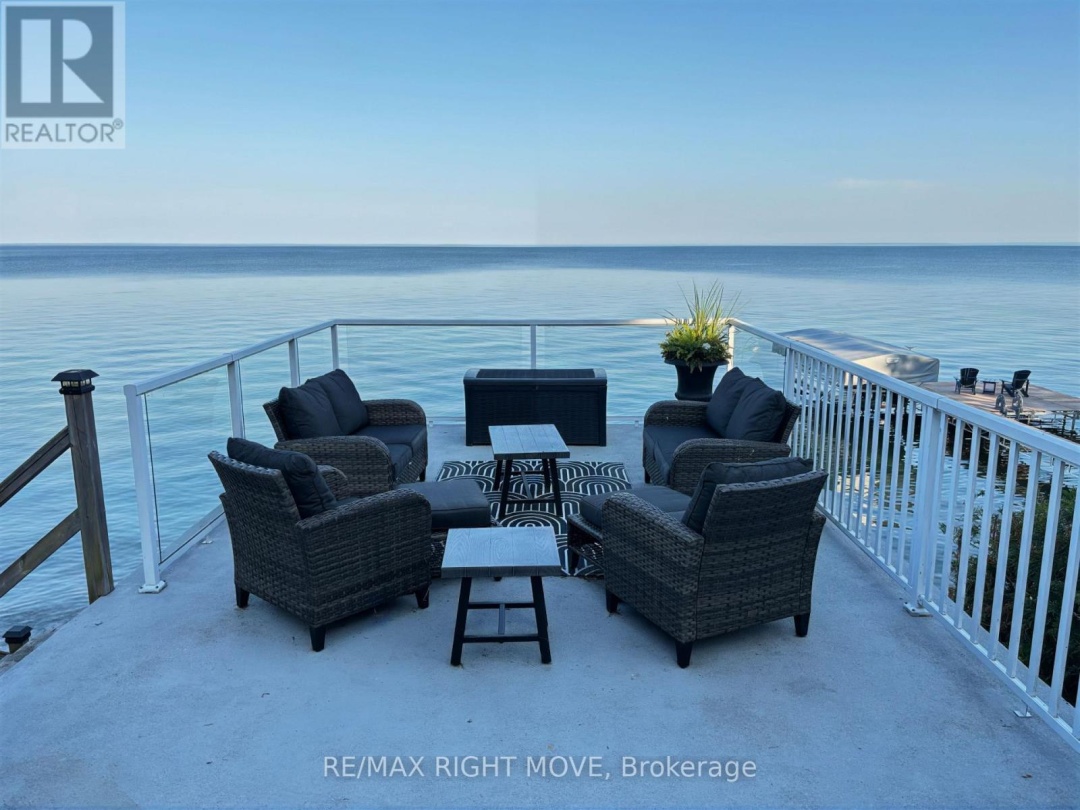 1185 WOODLAND DRIVE, 