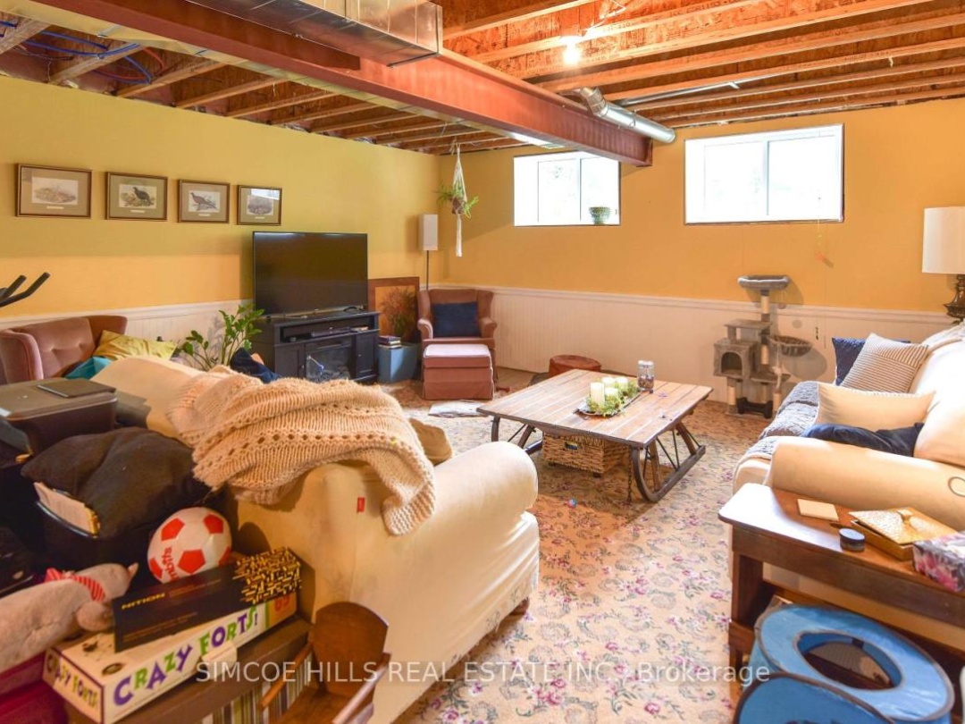 131 EADY STATION ROAD, 