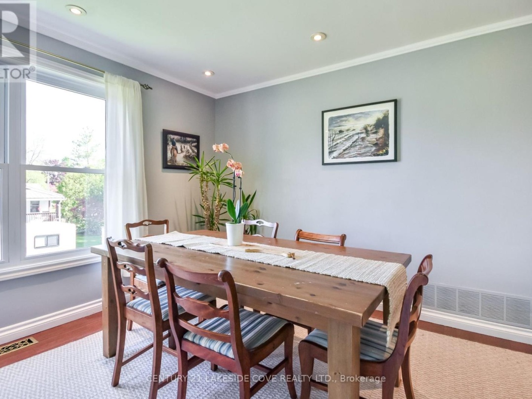 3976 Woodland Drive, Ramara