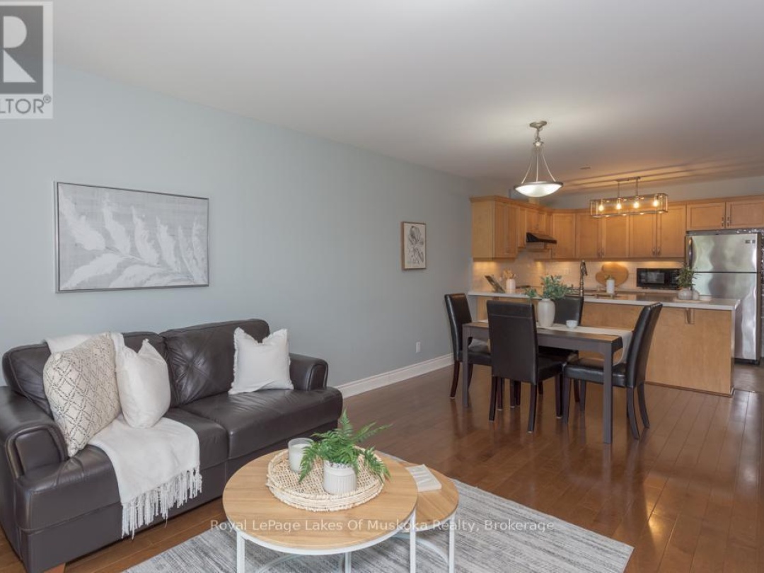 202 - 10A KIMBERLEY STREET, 