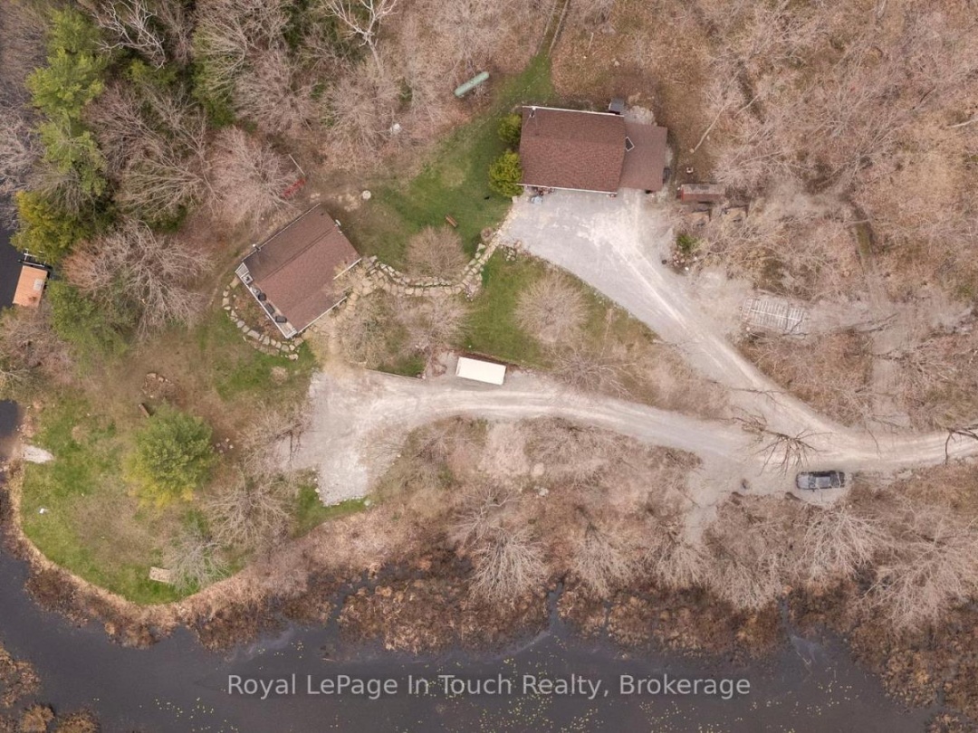 1472 Otter Point Road, Gloucester Pool