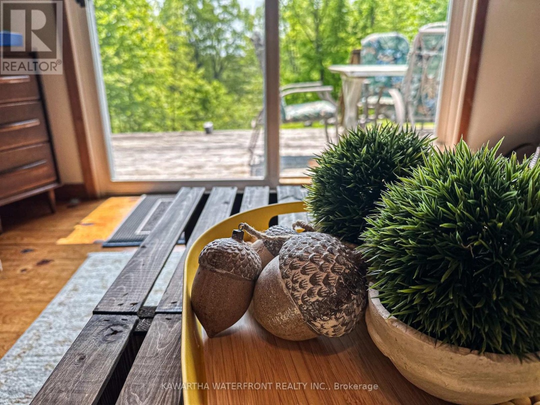 1120 English Circle, Tamarack Lake