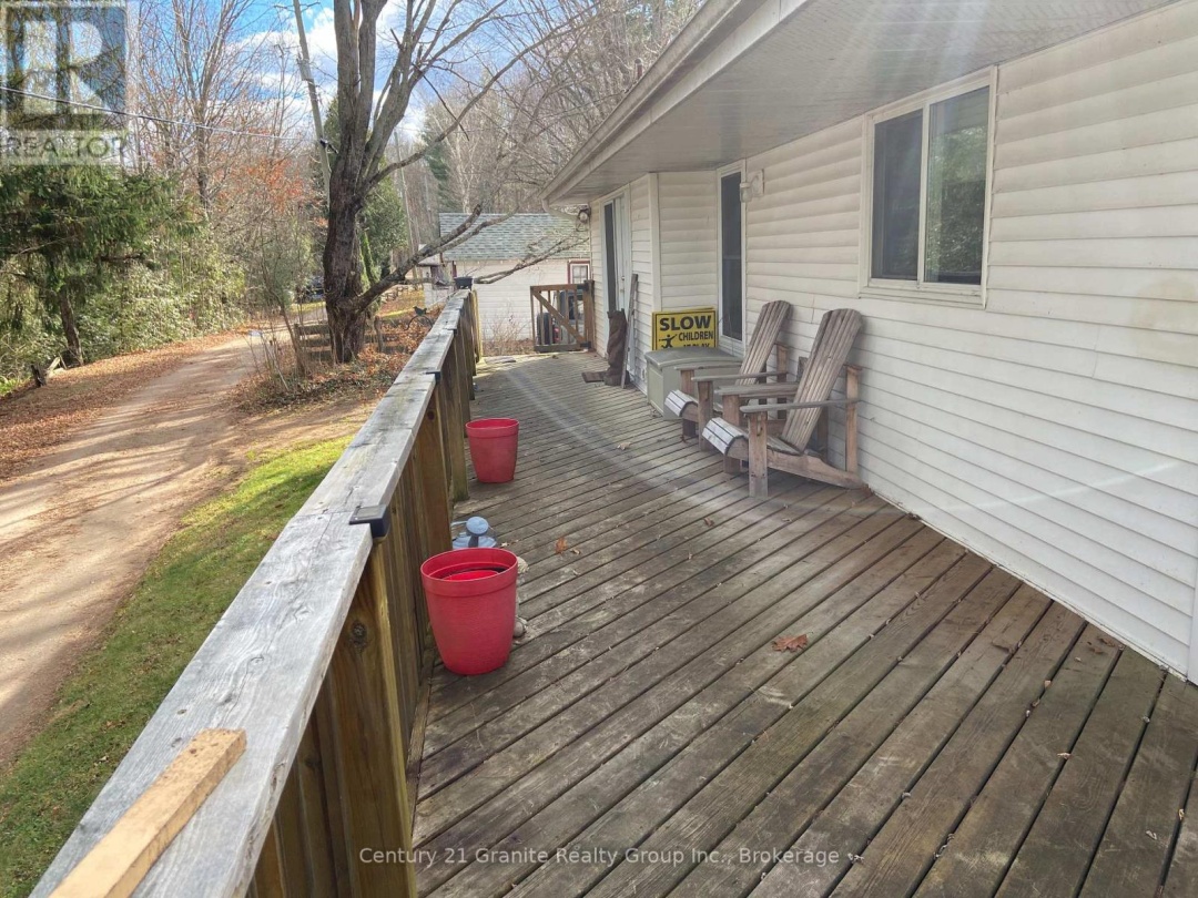1034 Mariposa Lane, Gull Lake