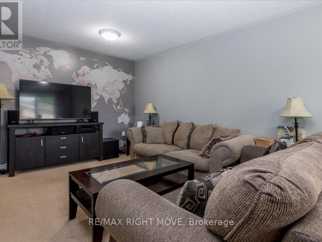 62 MICHELLE DRIVE, 