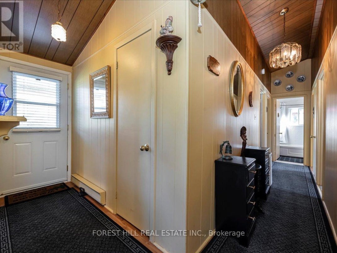 67 LAKE AVENUE, Lake Simcoe