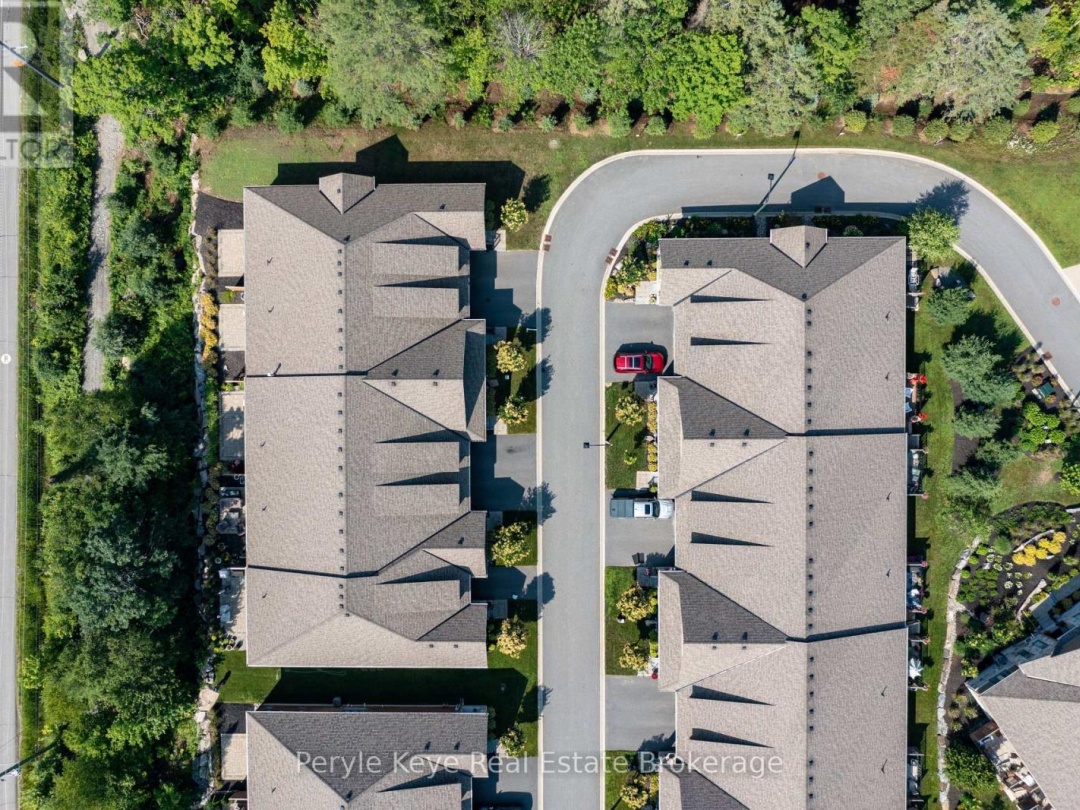 19 SERENITY PLACE CRESCENT, 