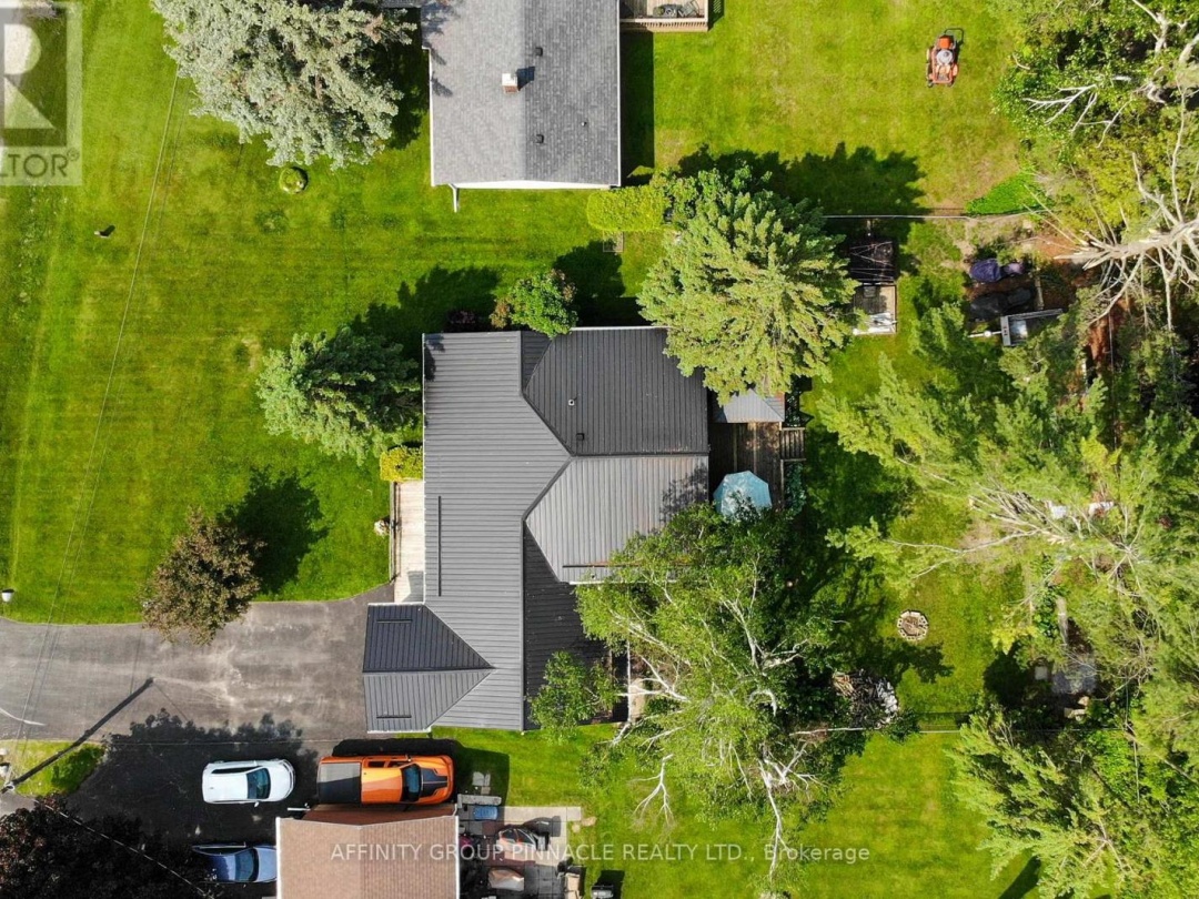 46 MAPLEWOOD AVENUE, 