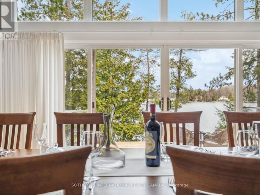 1827 CRYSTAL LAKE ROAD, Crystal Lake