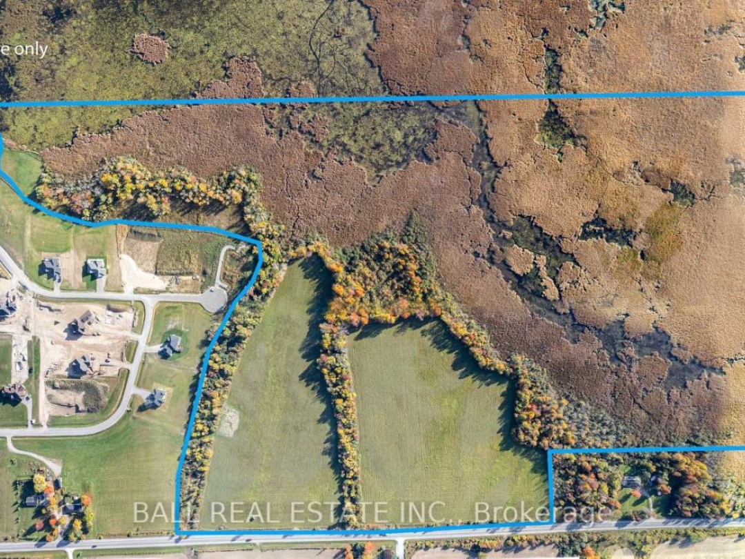 2218 PIGEON LAKE ROAD, 