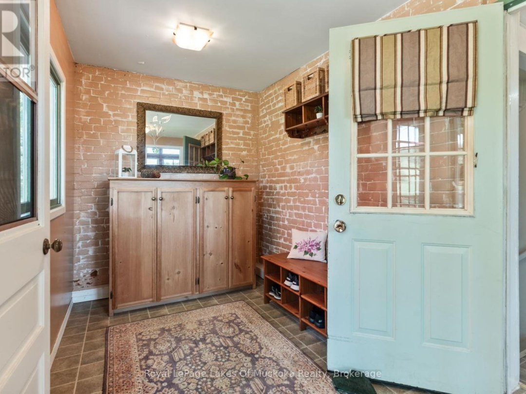 229 FRASERBURG ROAD, 