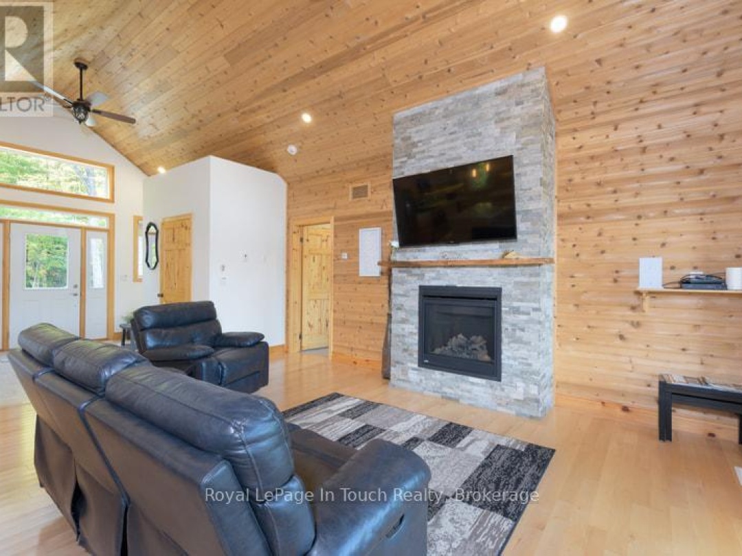 149 John Buchler Road, Gloucester Pool