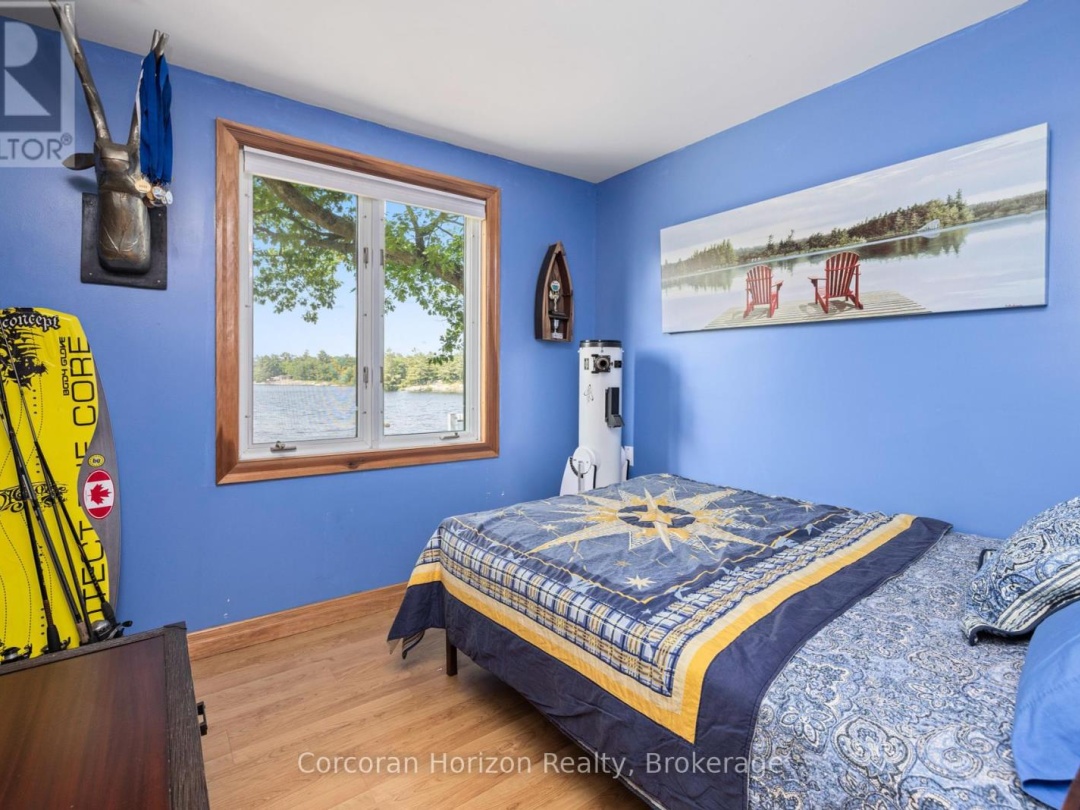 215 SANCTUARY ROAD, 