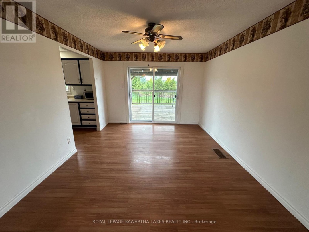 1141 LORNEVILLE ROAD, 