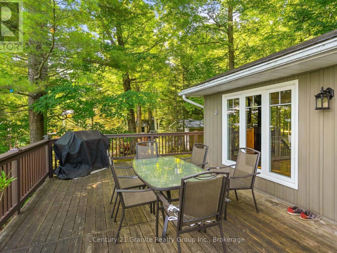 122 SUTER DRIVE, 