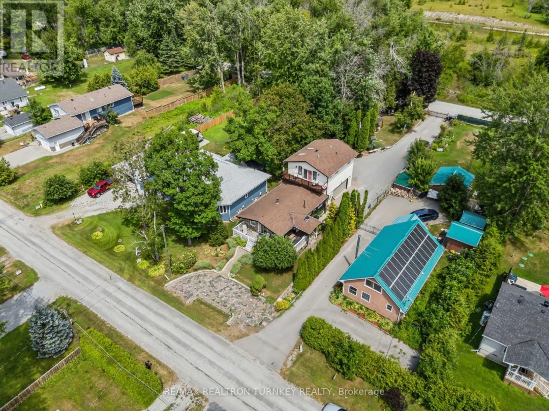 2727 LONE BIRCH TRAIL, 