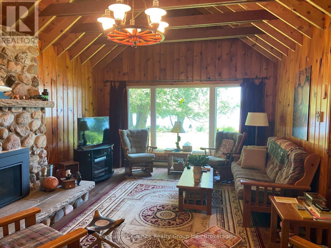 1272 REYNOLDS ROAD, 