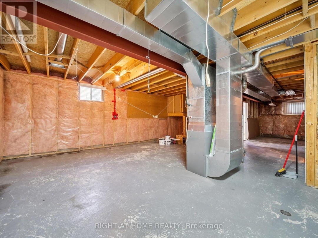 8 CHRISTINE PLACE, 