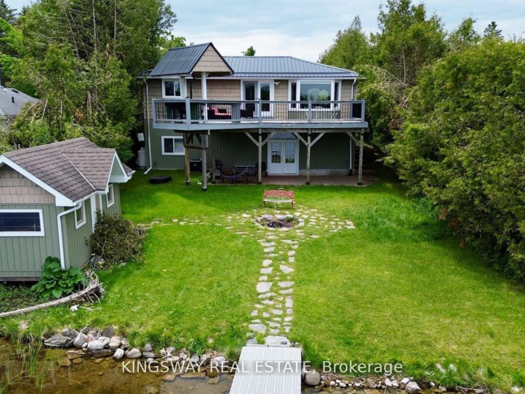 18 MITCHELLVIEW ROAD, 