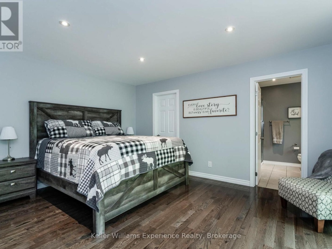27 MEADOWS AVENUE, 