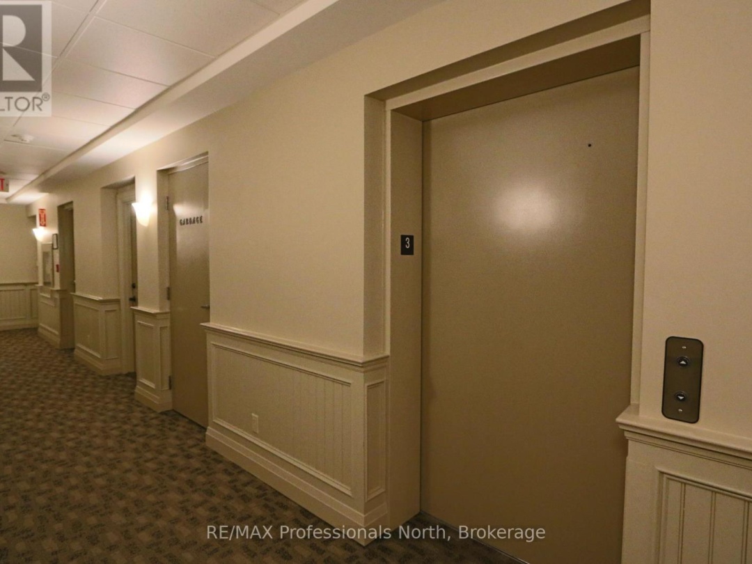 304 - 10A KIMBERLEY AVENUE, 