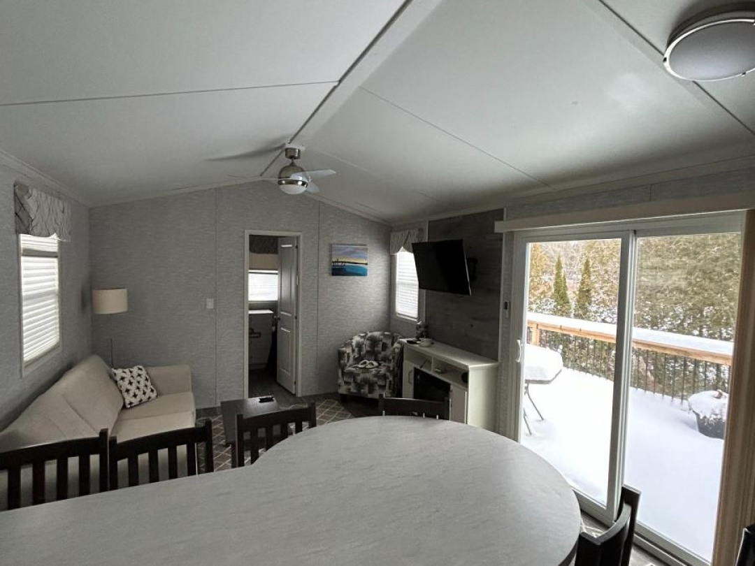 203 - 2152 COUNTY RD 36 ROAD, Emily Creek