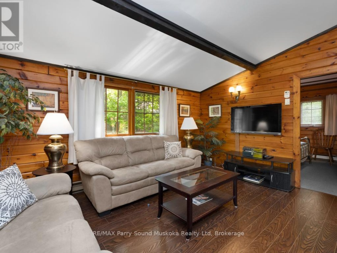 49 Bayshore Drive, Clear Lake