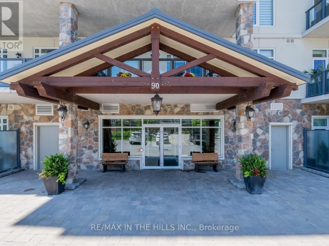 611 - 90 ORCHARD POINT ROAD, Lake Simcoe
