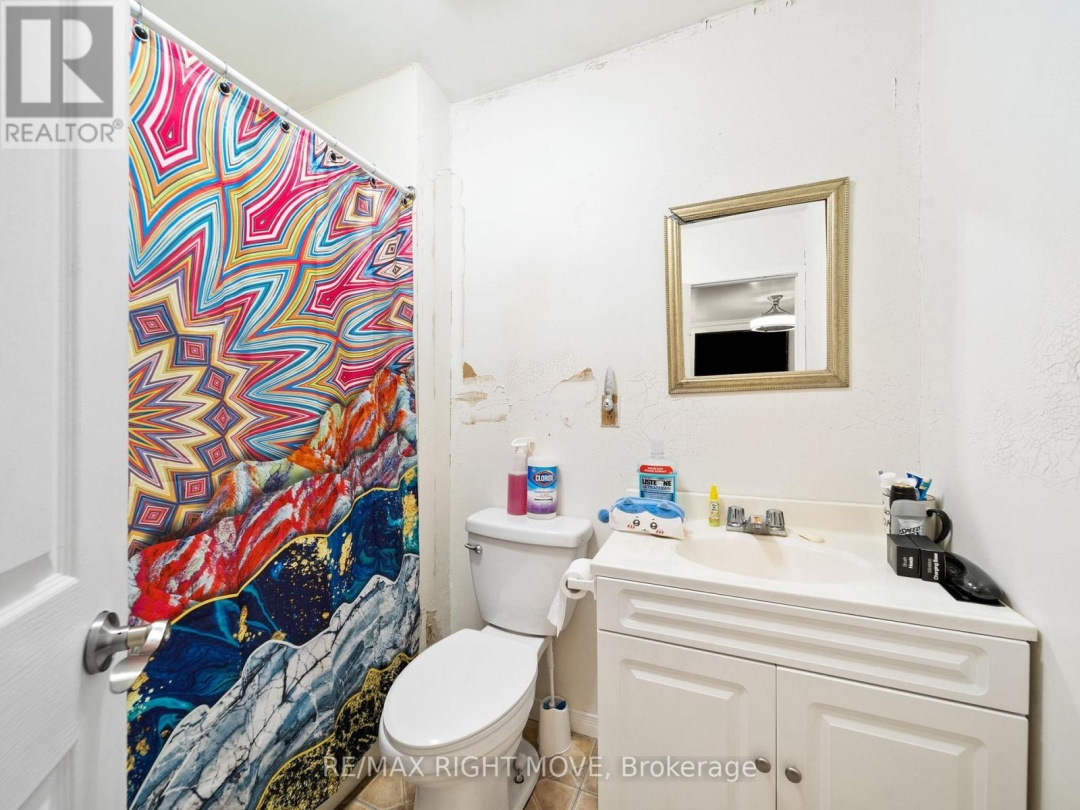 122 ELGIN STREET, 