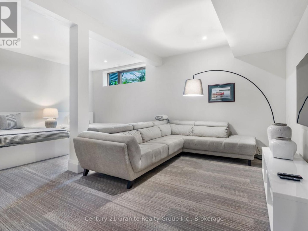 1085 GRACE ROAD, Soyers Lake