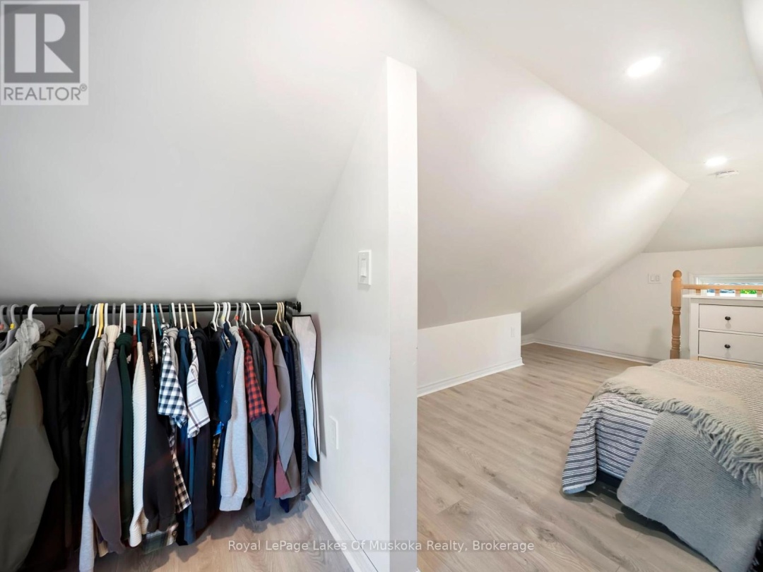 620 SECOND AVENUE, 