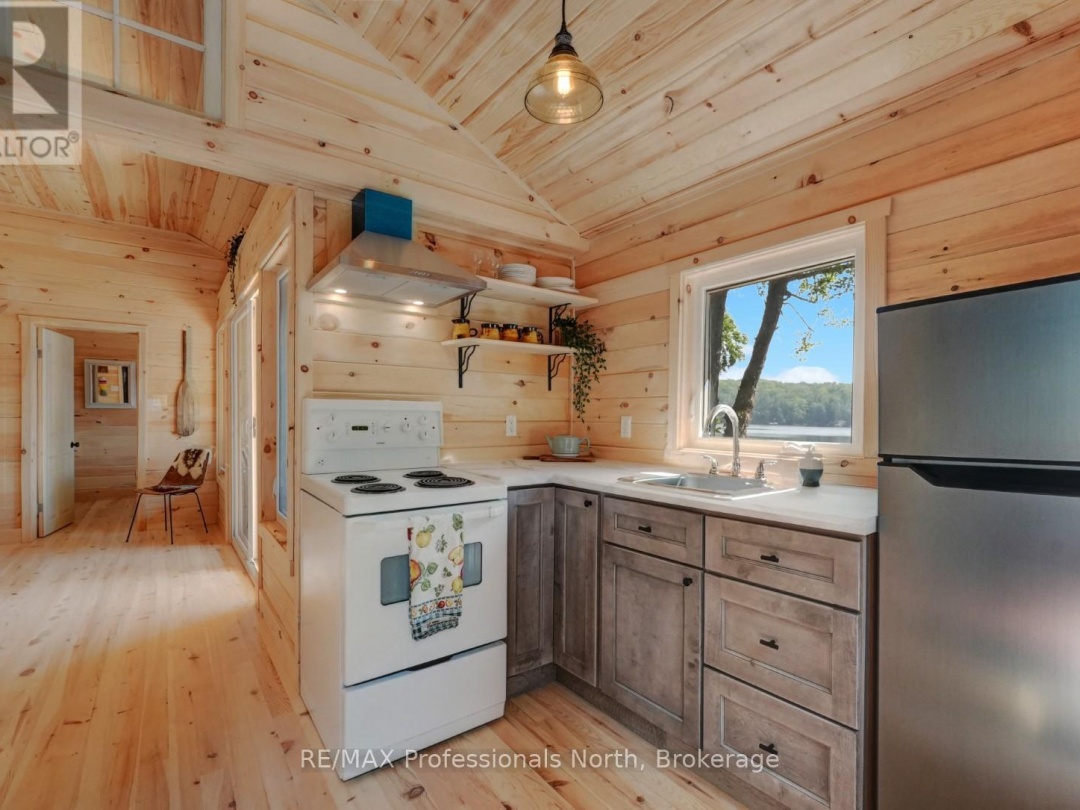 1414 TENNYSON ROAD, 