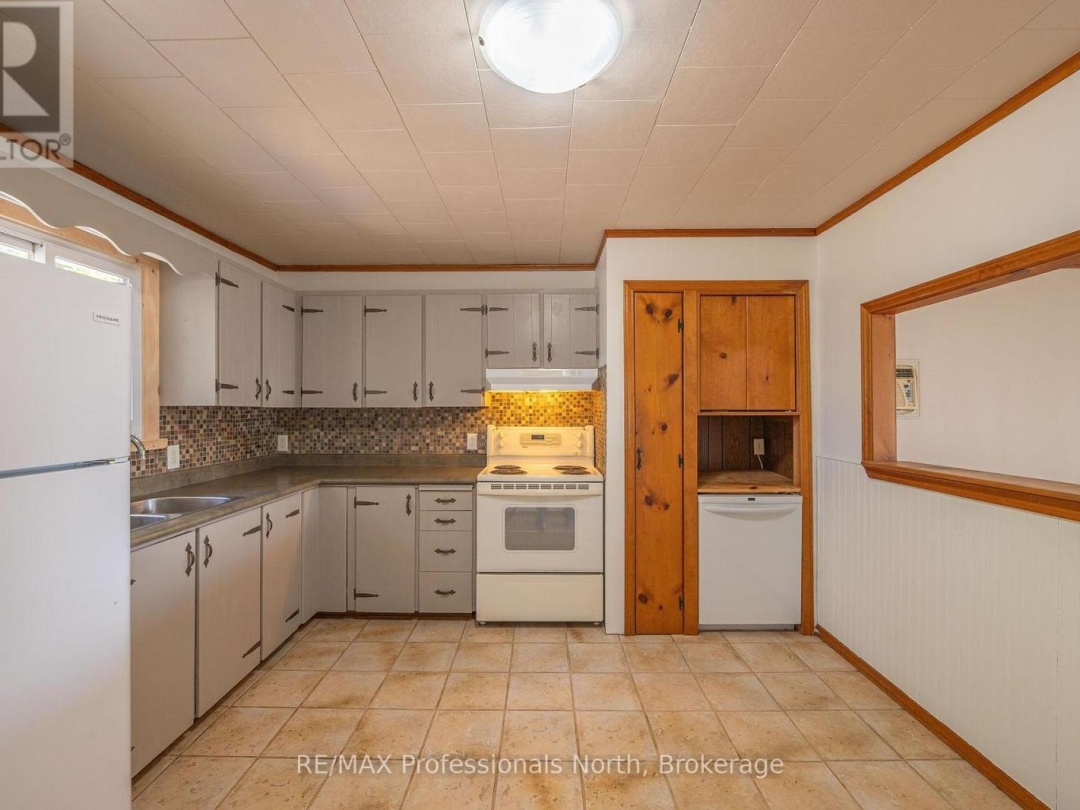 26 PRENTICE STREET, 