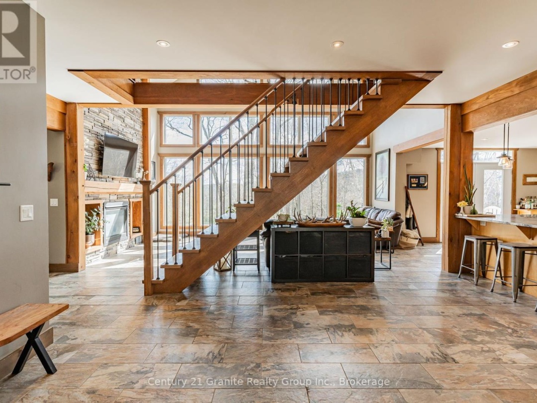 1277 Grace Road, Soyers Lake