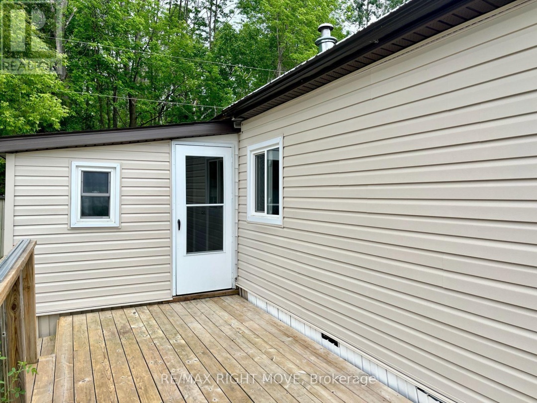 1329 HILLTOP ROAD, 