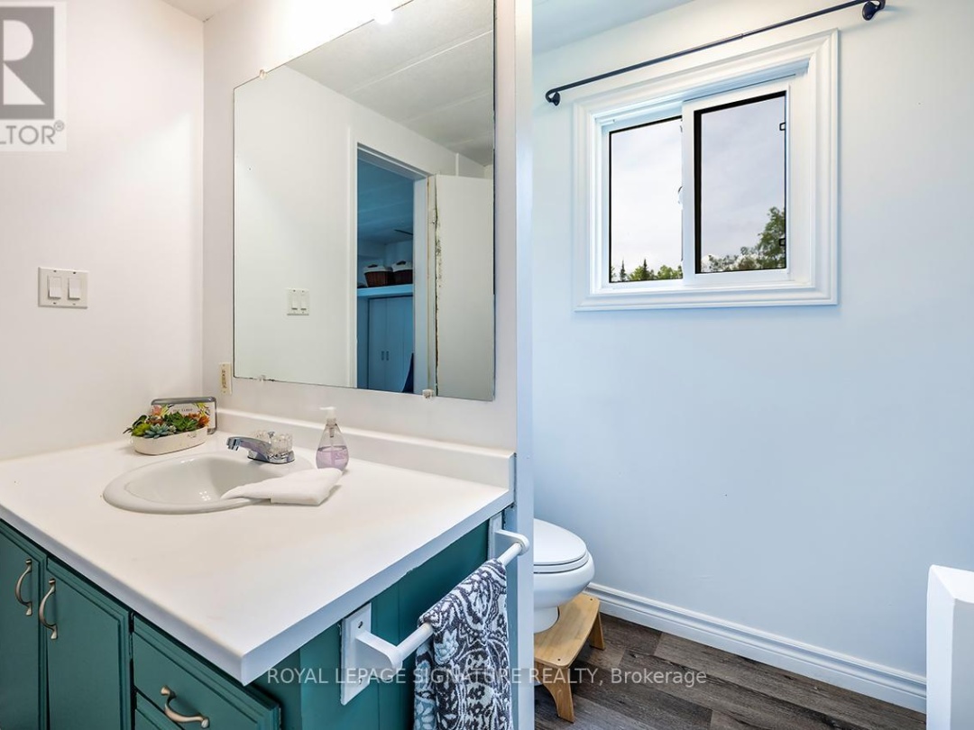 147 BULLER ROAD, 