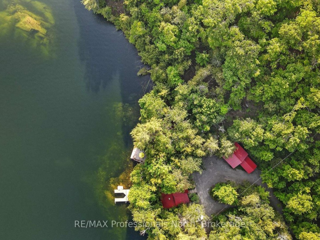 61 FR 327A ROAD, 
