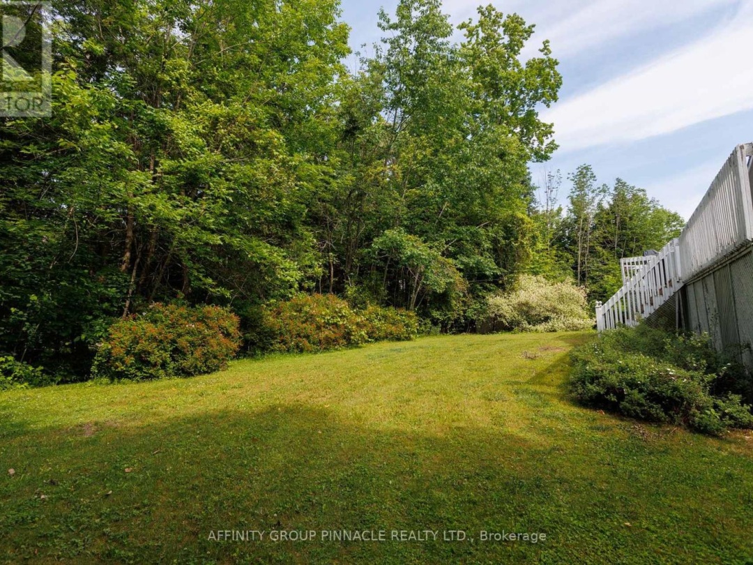 3 HEMLOCK STREET, 