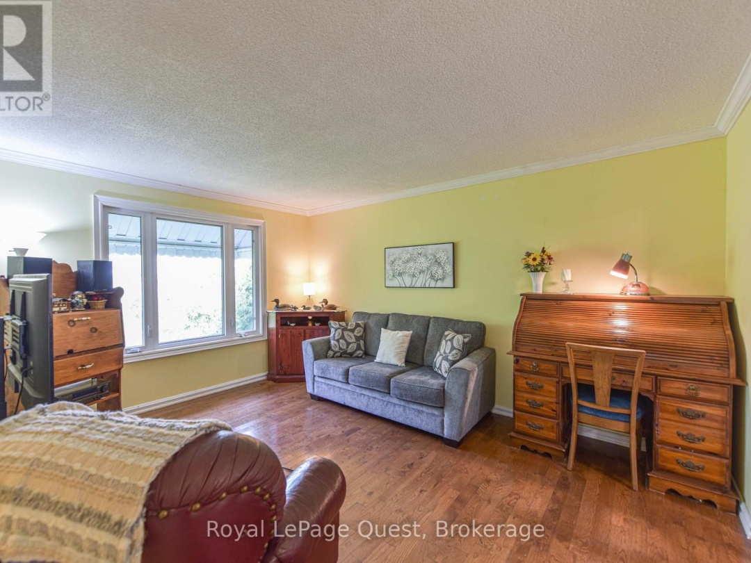 9 DANCY DRIVE, 