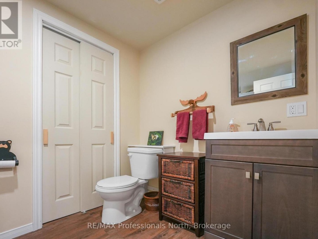 1453 MINNICOCK LAKE ROAD, 