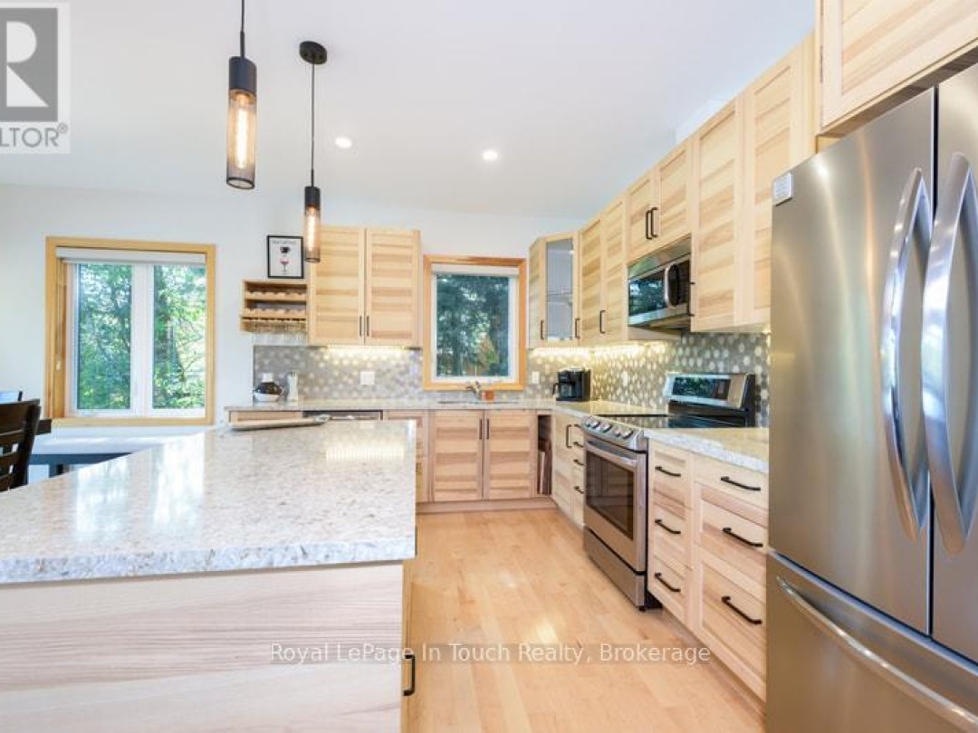 149 John Buchler Road, Gloucester Pool