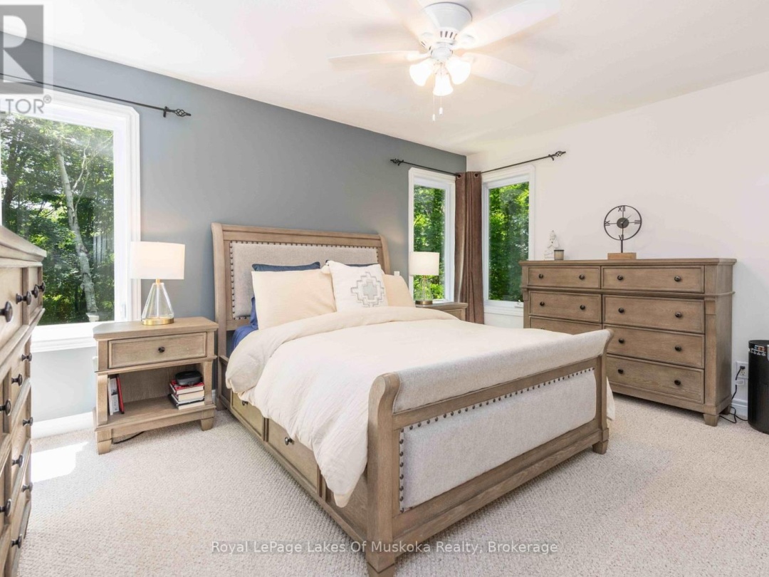 1601 SKYLINE DRIVE, 
