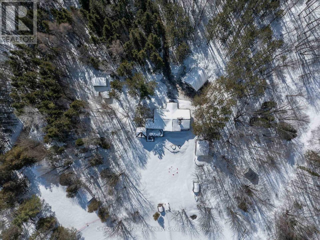 1047 Bonis Lane, Mountain Lake