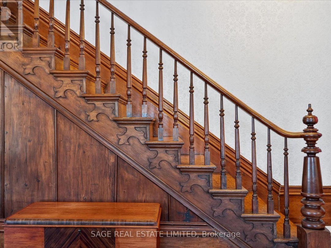 33 NORTH WATER STREET, 