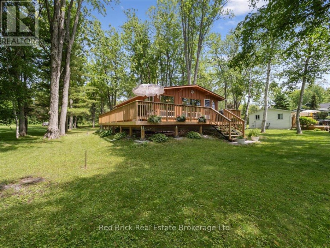 1339 GRAHAM ROAD, 
