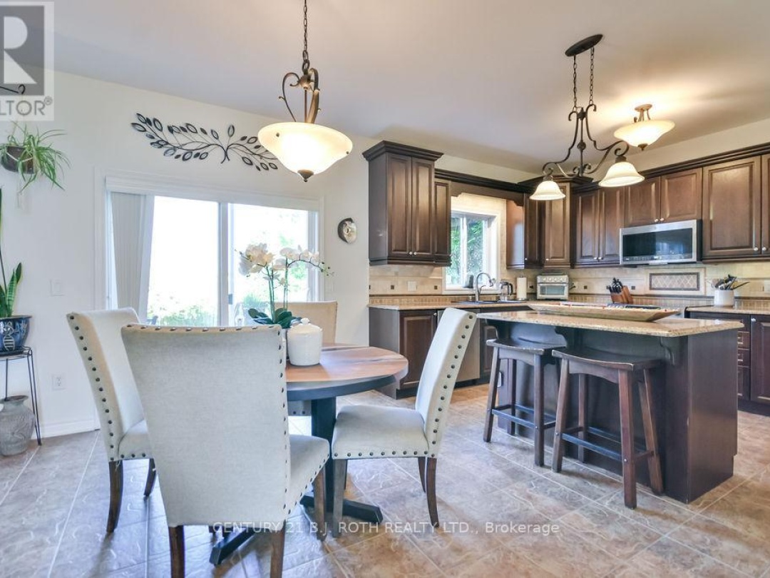 120 ATLANTIS DRIVE, 